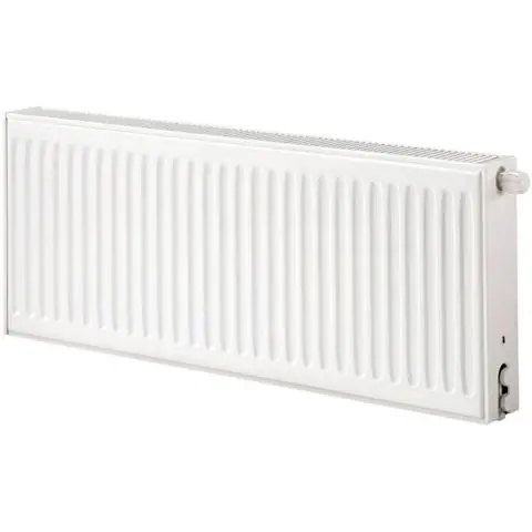 Bästa pris Thermopanel TP22 526 V4 Radiator